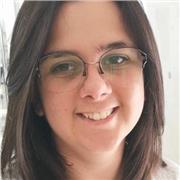 Aiuto compiti elementari-medie, online o zona Caserta